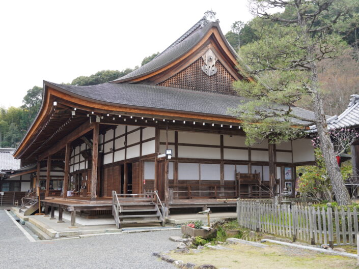 Arayashima – Kyoto, Japan (2)